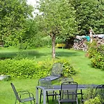 Koenigshof Willingen (Upland)