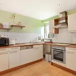 Apartmán Koenigshof