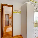 Apartmán Koenigshof *