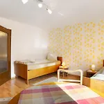 Apartmán Koenigshof
