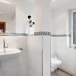 Koenigshof Apartmán Willingen (Upland)