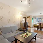 Apartmán Koenigshof