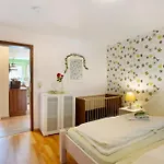 Apartmán Koenigshof
