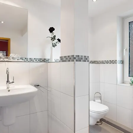 Koenigshof * Willingen (Upland)