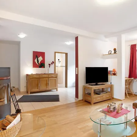 Koenigshof * Willingen (Upland)